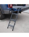 Pick-up voertuig verkoop