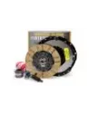 Kit d'embrayage Fortified Plus Terrain Tamer Toyota Land