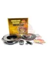 Kit d'embrayage standard Terrain Tamer Toyota Land Cruiser