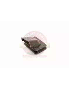 Soufflet de logement d'embrayage n°2 Terrain Tamer Toyota 2