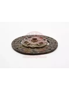 Disque d'embrayage Terrain Tamer Toyota Coaster HZB50