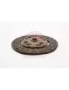 Disque d'embrayage Terrain Tamer Toyota Coaster HZB50