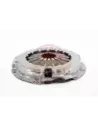 Presse d'embrayage Terrain Tamer Toyota Coaster HZB50