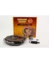 Kit d'embrayage standard Terrain Tamer Toyota Coaster HZB50