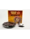 Kit d'embrayage standard Terrain Tamer Toyota Coaster HZB50