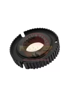 Moyeu Synchronisé 1ère & Marche Arrière Terrain Tamer 2