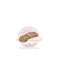 Clé Synchroniseur 1ère & Marche Arrière Terrain Tamer 2