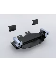 PLATINE TREUIL PC ORIGINE FORD RANGER 2023+