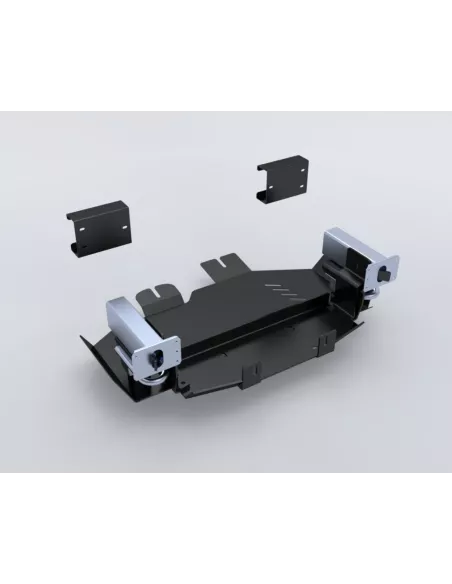 PLATINE TREUIL PC ORIGINE FORD RANGER 2023+