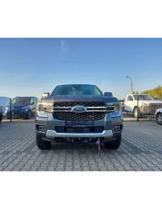 PLATINE TREUIL PC ORIGINE FORD RANGER 2023+ 2