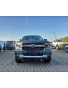 PLATINE TREUIL PC ORIGINE FORD RANGER 2023+