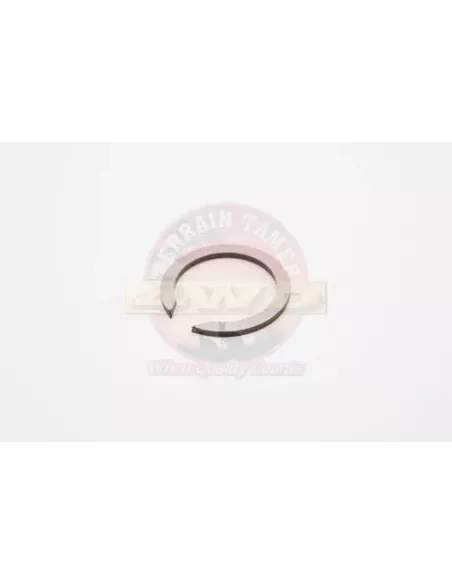 Circlip arbre d'entrée Hilux LC contre-arbre Mark 2 T