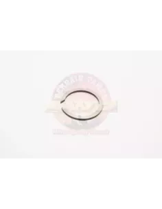 Circlip synchroniseur moyeu 3e 4e T 2.50-2.55 Terrain Tamer 2