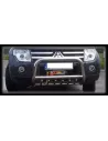 PLATINE TREUIL PC ORIGINE MITSUBISHI PAJERO 2007-2015