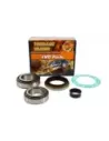 Kit roulement de roue arrière jusqu'à 7/1999 Terrain Tamer