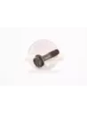 Kit de boulons pour fixation plaque de transmission ATM