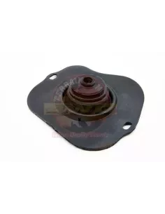 Soufflet de levier de vitesses Terrain Tamer Toyota Land