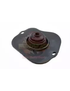 Soufflet de levier de vitesses Terrain Tamer Toyota Land 2