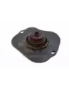 Soufflet de levier de vitesses Terrain Tamer Toyota Land
