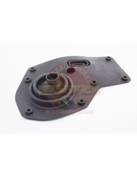 Soufflet levier de vitesses automatique Terrain Tamer
