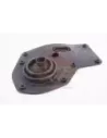 Soufflet levier de vitesses automatique Terrain Tamer