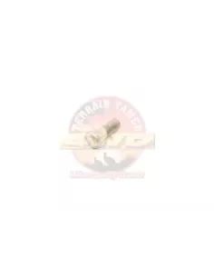 Boulon Bride Arrière Boîte de Transfert Terrain Tamer 2
