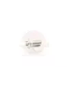 Boulon de moyeu de différentiel avant ou arrière compatible