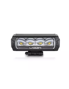 PHARE LED LAZER TRIPLE-R 4 (750) Gen2 NOIR - WIDE