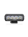 PHARE LED LAZER TRIPLE-R 4 (750) Gen2 NOIR - WIDE