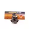 Engrenage Côté T 16 30 Dents Cannelées Terrain Tamer Toyota