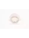 Entretoise de réglage de pignon SHIM T 1,70 Terrain Tamer