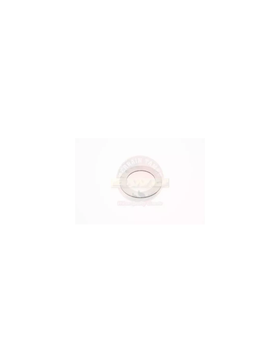 Cale de réglage pignon T 1.73 Terrain Tamer Toyota Fortuner