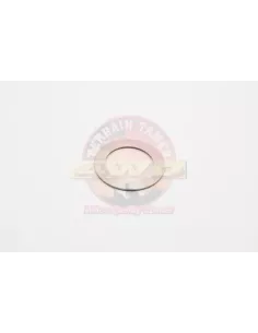 Cale de réglage de pignon T 1.79 Terrain Tamer Toyota