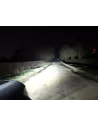 PHARE LED LAZER TRIPLE-R 4 (750) Gen2 NOIR - WIDE