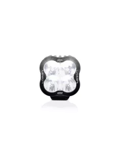 PHARE LED LAZER RACE POD - HYPERSPOT