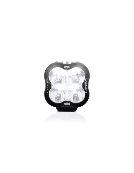 PHARE LED LAZER RACE POD - HYPERSPOT