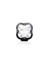 PHARE LED LAZER RACE POD - HYPERSPOT