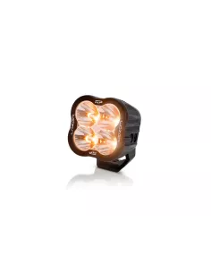 PHARE LED LAZER RACE POD - HYPERSPOT 2