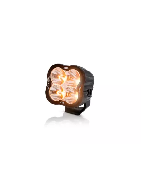 PHARE LED LAZER RACE POD - HYPERSPOT