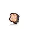 PHARE LED LAZER RACE POD - HYPERSPOT