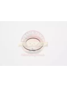 Rondelle d'ajustement pignon T 2.30 Terrain Tamer Toyota