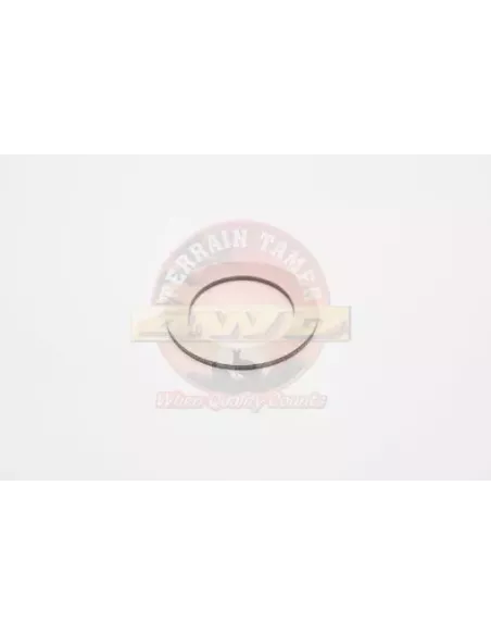 Rondelle d'ajustement pignon T 2.30 Terrain Tamer Toyota