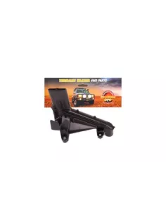 Filtre Huilier Moteur Complet Terrain Tamer Toyota Land