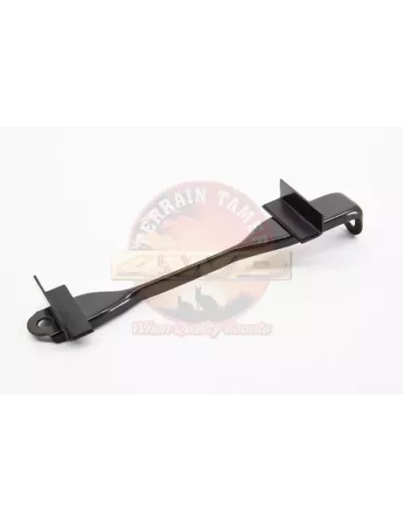 Serre-batterie Terrain Tamer Toyota Land Cruiser FZJ70