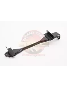 Serre-batterie Terrain Tamer Toyota Land Cruiser FZJ70 2
