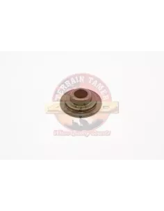Porte-soupape 3L 5L 1HZ Terrain Tamer Toyota Hilux KZN165