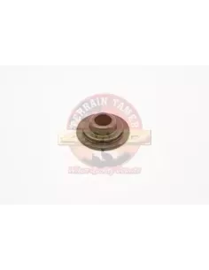 Porte-soupape 3L 5L 1HZ Terrain Tamer Toyota Hilux KZN165 2