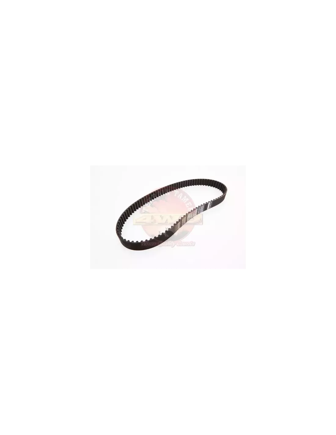 Courroie de distribution 94 dents 1HZ 1HDT Terrain Tamer