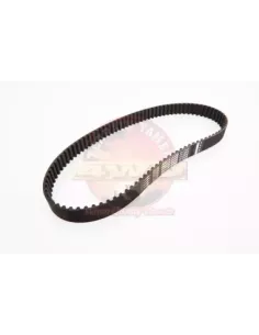 Courroie de distribution 94 dents 1HZ 1HDT Terrain Tamer 2