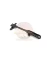 Fixation de batterie Terrain Tamer Toyota Land Cruiser